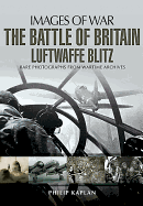 Battle of Britain Luftwaffe Blitz