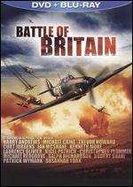 Battle of Britain
