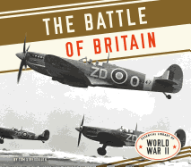 Battle of Britain