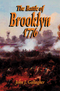 Battle of Brooklyn 1776