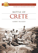 Battle of Crete