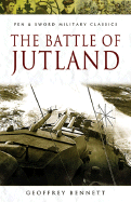 Battle of Jutland