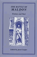 Battle of Maldon: Fiction and Fact