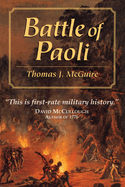 Battle of Paoli