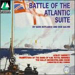 Battle of the Atlantic Suite
