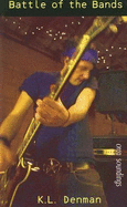 Battle of the Bands