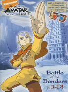 Battle of the Benders