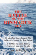 Battle of the Bismarck Sea