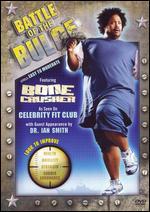 Battle of the Bulge: Featuring Bone Crusher