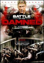 Battle of the Damned