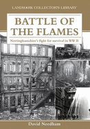 Battle of the Flames