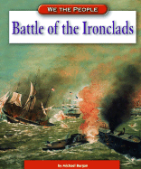 Battle of the Ironclads