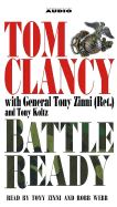 Battle Ready