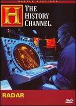 Battle Stations: Radar