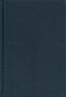 Battle Studies - Ardant Du Picq, Charles Jean Jacques Joseph, and Spiller, Roger J (Translated by)