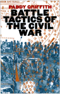 Battle Tactics of the Civil War