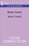 Battle Tested