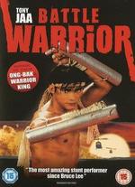 Battle Warrior