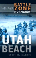 Battle Zone Normandy: Utah Beach