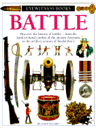 Battle