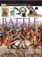 Battle