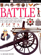 Battle