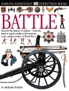 Battle