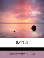 Battle