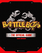 Battlebots