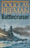 Battlecruiser