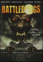 Battledogs