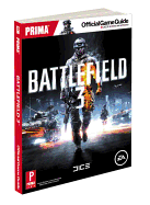 Battlefield 3