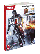 Battlefield 4