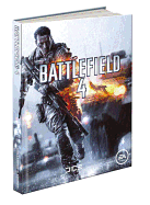 Battlefield 4