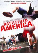 Battlefield America