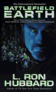 Battlefield Earth: A Saga of the Year 3000