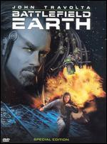 Battlefield Earth