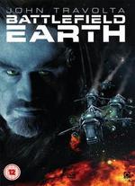 Battlefield Earth