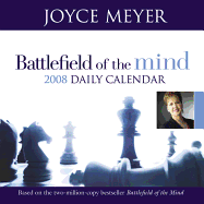 Battlefield of the Mind