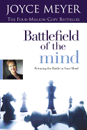 Battlefield of the Mind