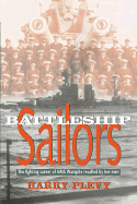 Battleship Sailors