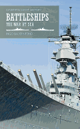 Battleships: The War at Sea