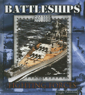 Battleships