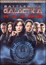 Battlestar Galactica: Razor