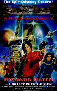 Battlestar Galactica