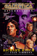 Battlestar Galactica