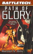 Battletech 49: Path to Glory