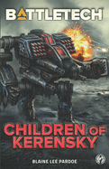 BattleTech: Children of Kerensky