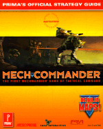 Battletech: Honor Bound Secrets and Solutions
