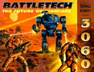 Battletech Technical Readout: 3060 - FASA Corporation, and F a S a Corporation